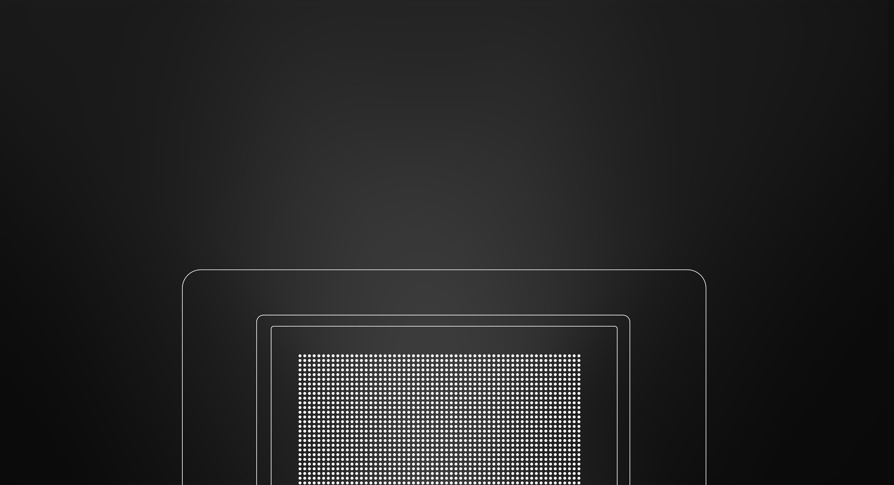 dotPad Header Image
